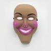 /product-detail/lipan-wholesale-scary-resin-cross-god-smile-face-cosplay-movie-the-purge-mask-60798945272.html