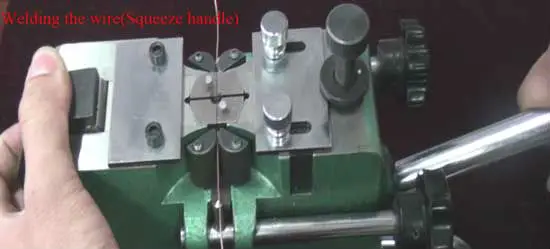 03-SZ-2T-welding(squeeze-handle).jpg