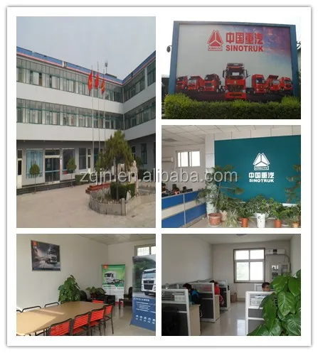 company.jpg