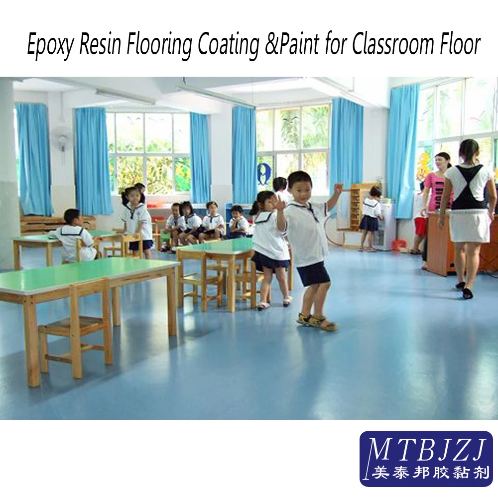 Epoxy Floor Paint Clear Resin Ab Glue For Clear Epoxy Resin Ab Glue For Floor