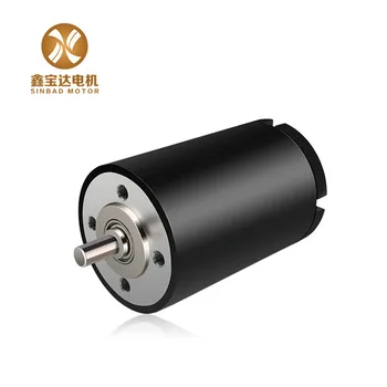 28mm Hot Dc Motor 48 Volt Electric Car For Kids 28mm Hot Dc Motor 48 Volt Electric Car For Kids