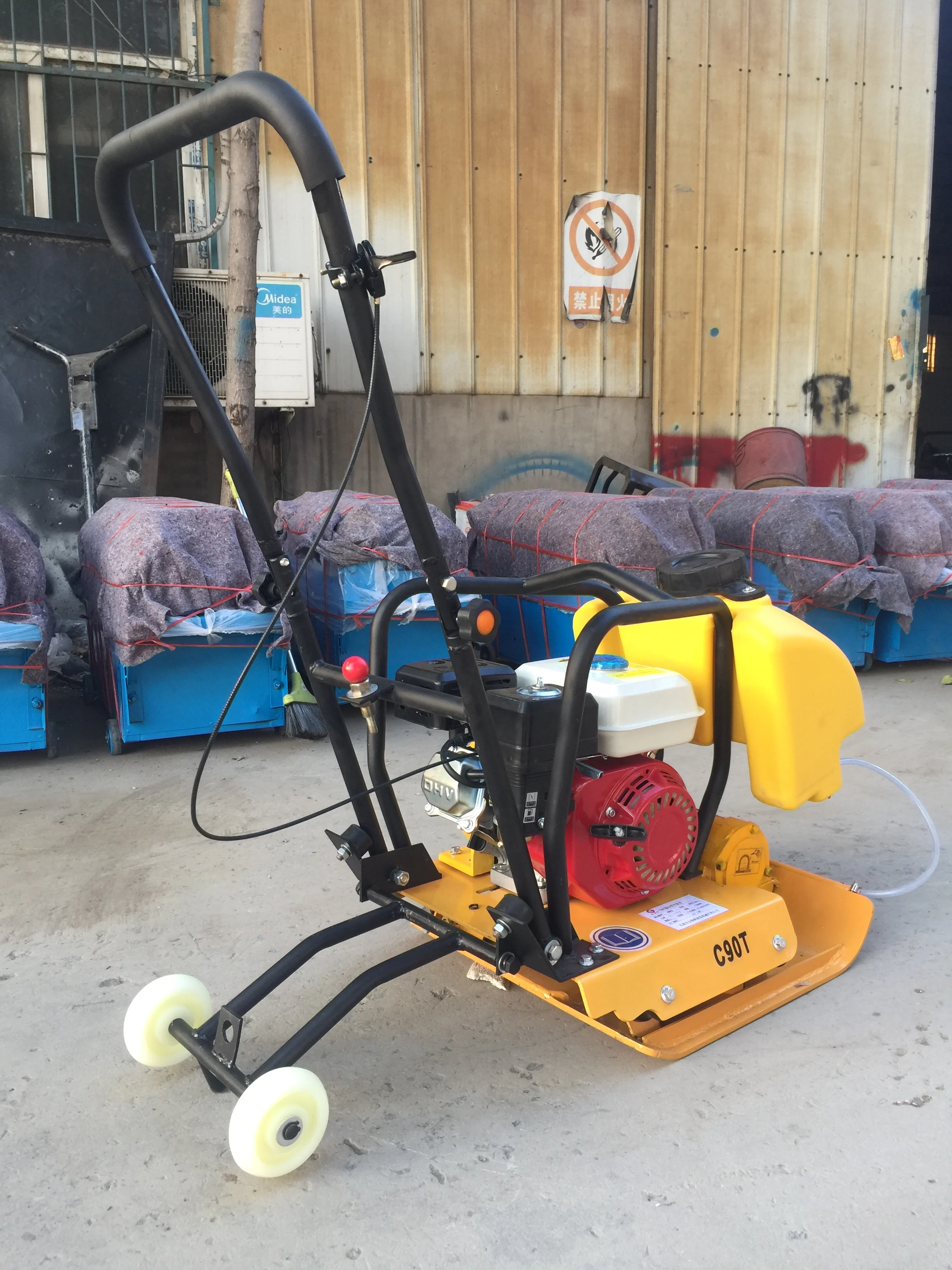 Plate Compactor Price Buy Plate Compactor Price,Plate Compactor