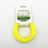 /product-detail/gardening-tool-1-6mm-15m-yellow-heptagon-trimmer-line-60573414851.html