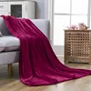 /product-detail/mink-blanket-super-soft-thick-60834848419.html