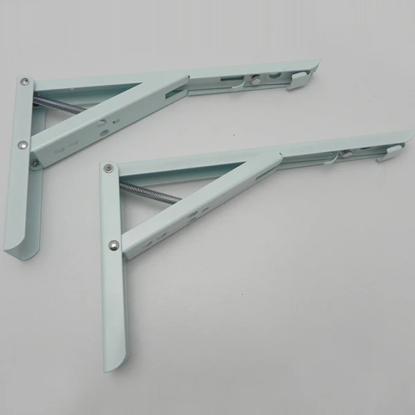 Metal Adjustable Shelf Bracket For Wall Vt13.037 Buy Adjustable