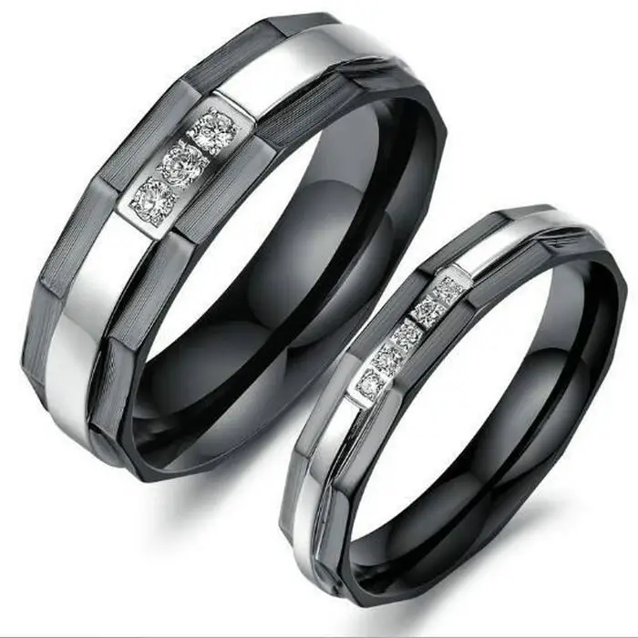 3 carat platinum engagement ring price