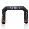 inflatable finish line/inflatable race arch/inflatable start arch for sale