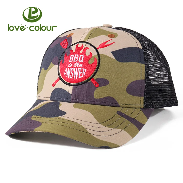 Cap 0517C9