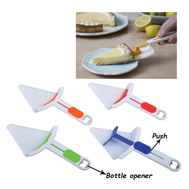 pizza knife.jpg