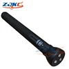 Light Weight Acupuncture Pen Electronic Device For Fibromyalgia Pain Syndrome