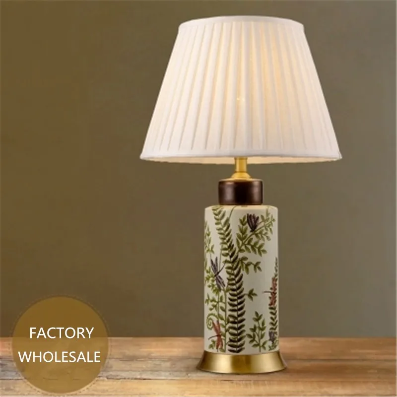 Fabric Lampshade,Bulk Lamp Shades,Cone Lampshades In High Quality