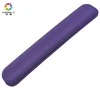 Best seller cheaper Foam wrist support cushion keyboard pad, amazon, e-shop, supermarket sell, good quality keyboard pad