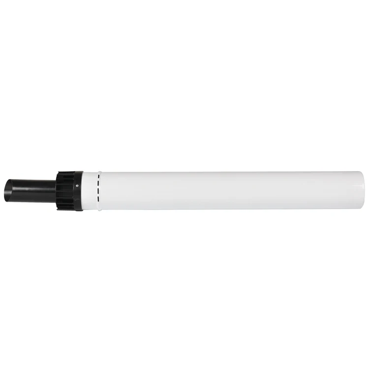 WT60100-02LN.jpg