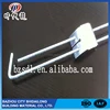 Australian High Quality galvanized accessories adjustable clip ceiling