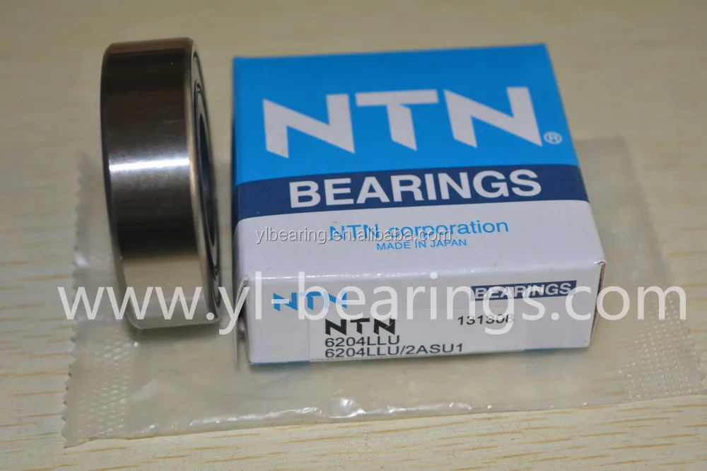 groove bearing ntn bearing 6208zz c3 buy bearing miniature bearings ntn groove bearing ntn bearing 6208zz c3 buy bearing miniature bearings ntn
