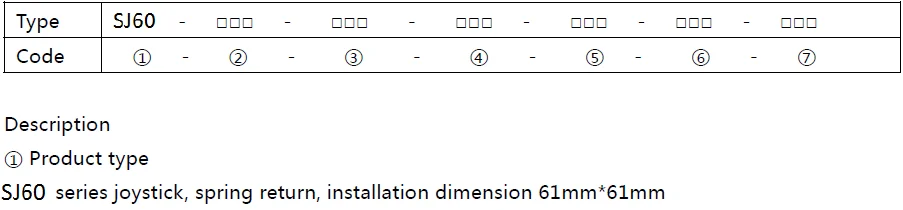 11.png