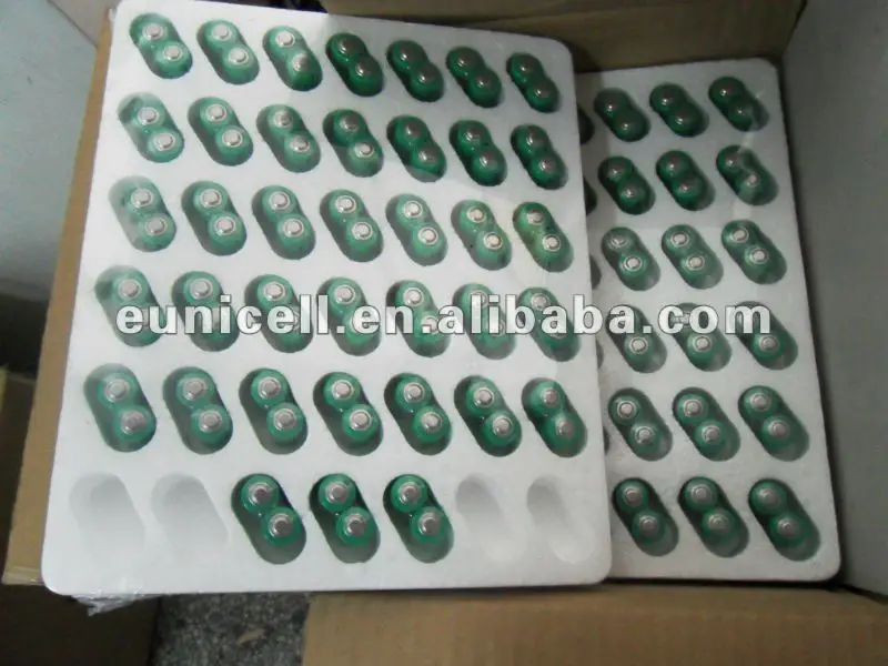 ER14250 battery-2
