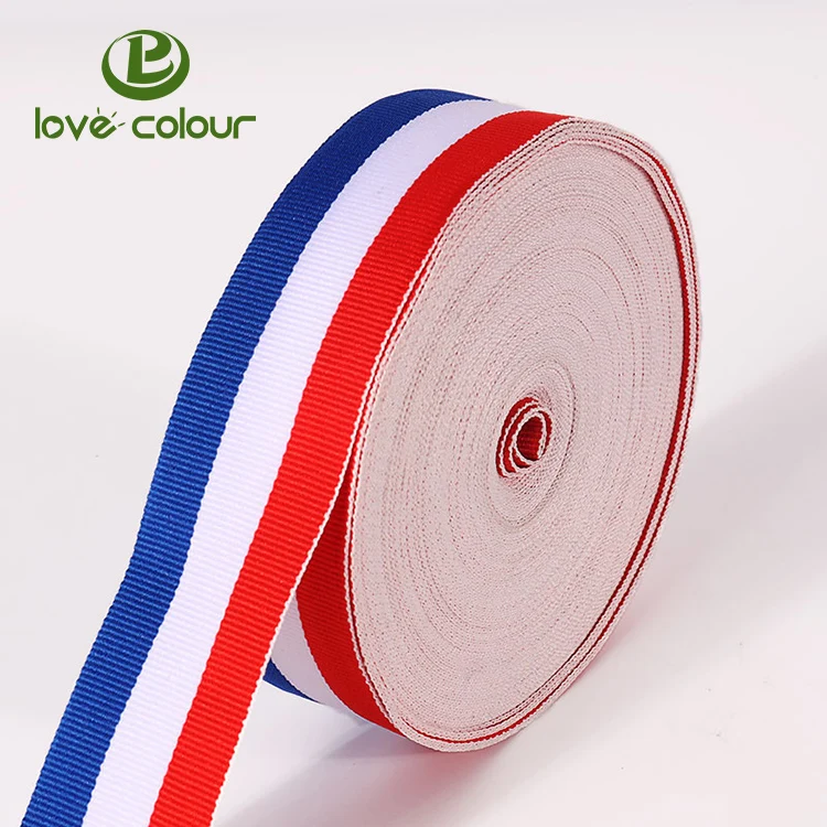 0131Ribbon33