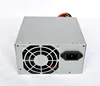 ATX Power Supply 230W SK070802 Computer PSU Power Supply