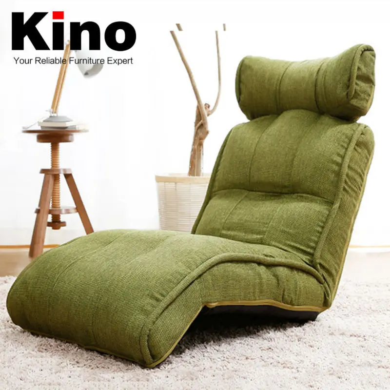 High Quality Linen Fabric Recliner Sofa European Style Multi High Quality Linen Fabric Recliner Sofa