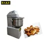 80kg Spiral Mixer for Bread