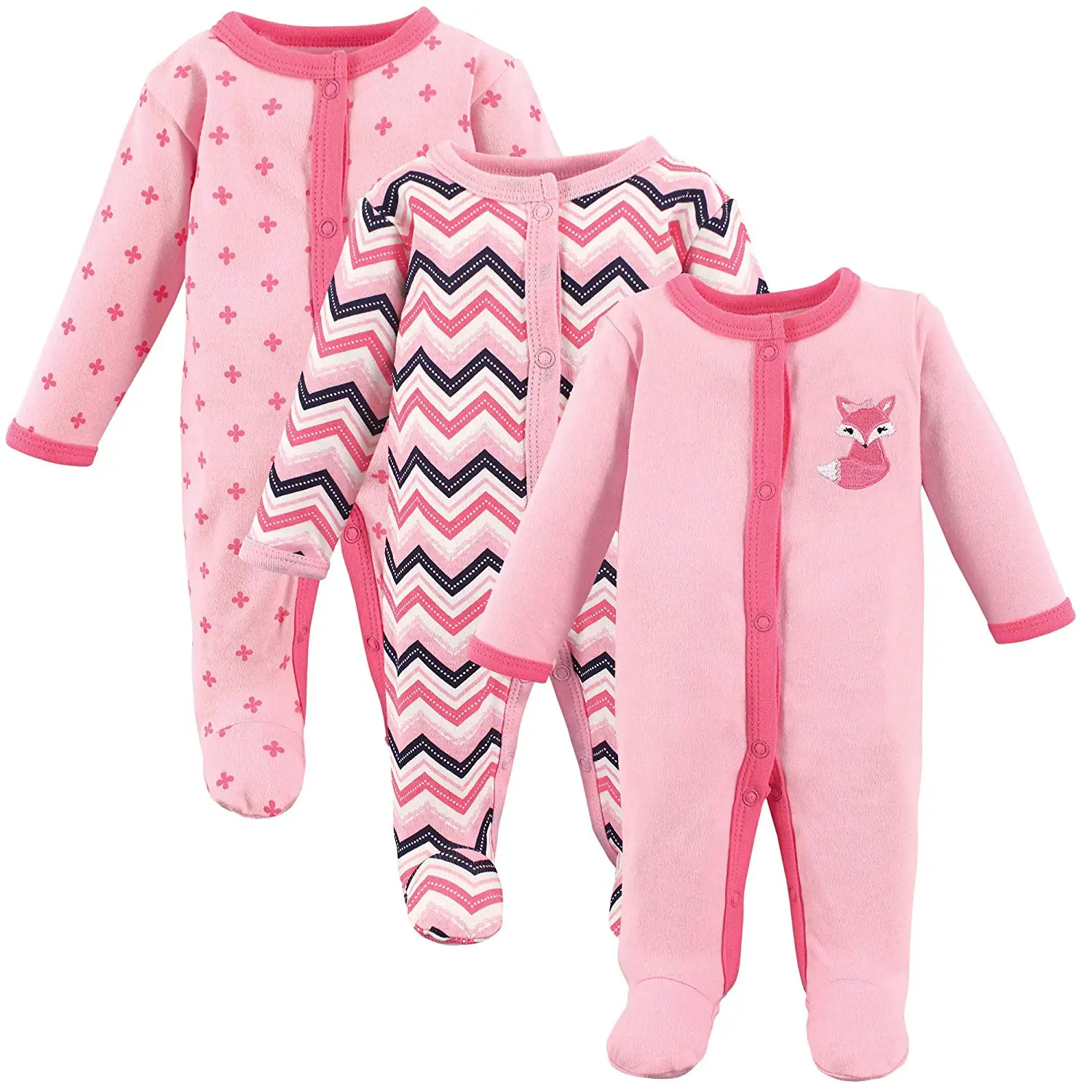 Cheap Preemie Baby Clothing, find Preemie Baby Clothing deals on line