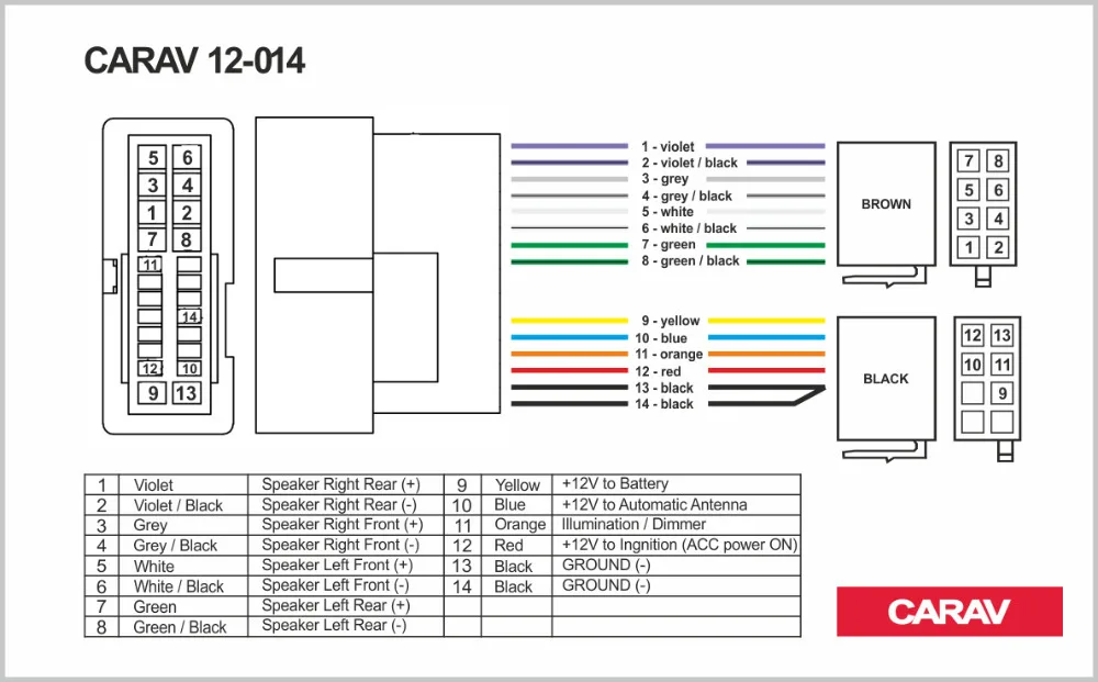 stereo wiring diagram wire diagram for car stereo wire wiring 2006 Hyundai Sonata Engine Diagram hyundai stereo wiring diagram hyundai wiring diagrams
