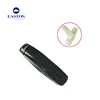 Hotel flashlight torch ,krypton torch light for hotel room