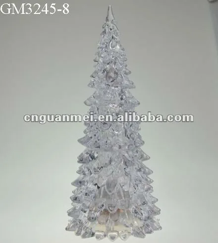 Wholesale poster board christmas tree For Defining Your Christmas -  Alibaba.com