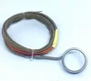 Spring Heating Ring Hot Runner Coil Heater For Plastic Machine