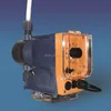 Hot Sell Low Price Small Chemical Fluid Metering Pump