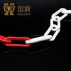 SECOND HAND NEW GOLD CHAIN DESIGN FOR MEN KEY CHAIN LATEST CHAIN DESIGNS FOR MAN