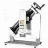 Max force 500N Electric push and pull force test stand