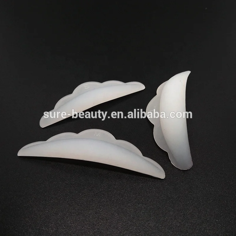 eyelash perm pads (3)