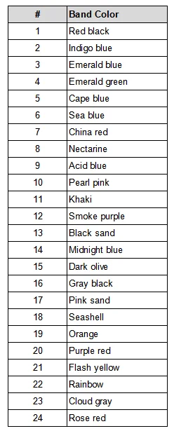 20107 series 24 colors.png