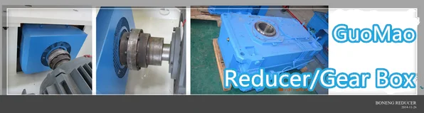 Wood Pellet Mill Italy Customer Liked