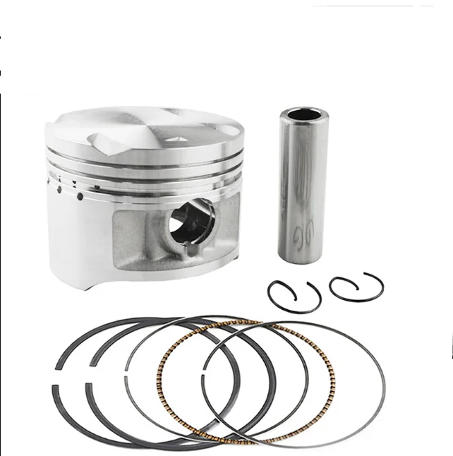 GN 250 piston kit.png