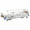 YFD3611L(II) Extra Low Linak 3 Functions Electric Hospital Bed