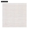600x600 classroom reproduction industrial kitchen unglazed livingroom ivory white nano floor tile