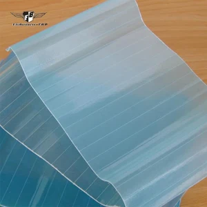 4 X 8 Fibergl Panels Suppliers And 4 X 8 Fibergl Panels Supplieranufacturers At Alibaba