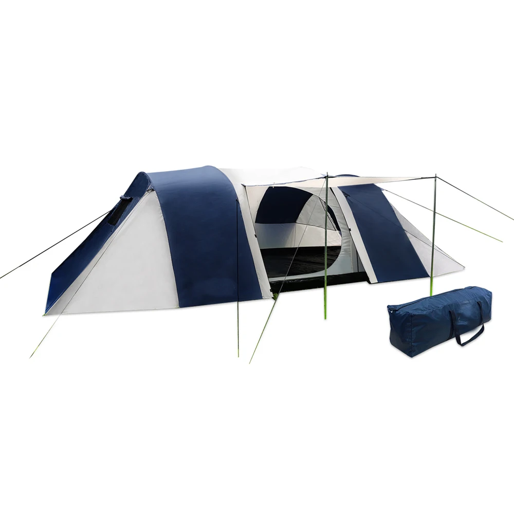 CAMP-TENT-DOME12-NA (3).jpg