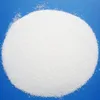 /product-detail/pharmaceutical-intermediate-4-chloro-3-methylphenol-chlorocresol-price-pcmc-cas-no-59-50-7-used-as-antibacterial-60871535300.html