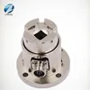 non-continuous rotation static torque sensor 0~2000N.m