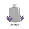 Body Massage Wholesale Lavender Essential Oil Bulk
