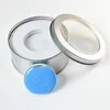 Smart Children necklace personal GPS Tracker with long Battery Life best price