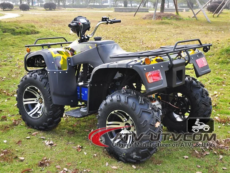 2015 New Model 2200w Cheap Atv For Sale/side By Side Atv Buy Electric