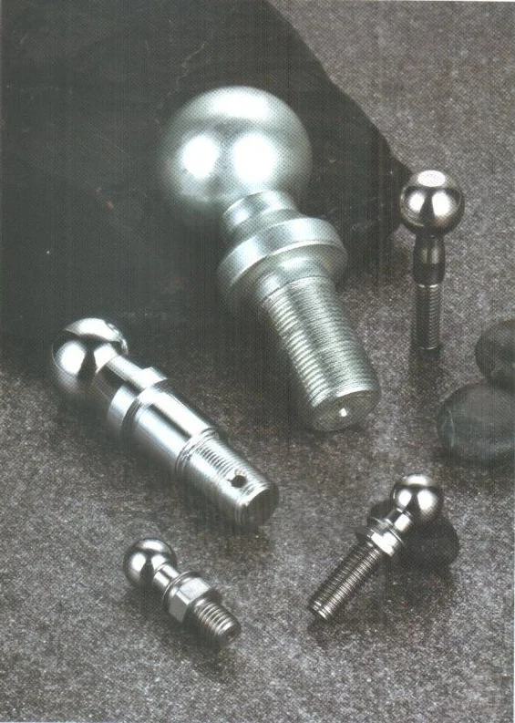 Din71802 Stainless Steel Angled Ball Joints Buy Angled Ball Joints