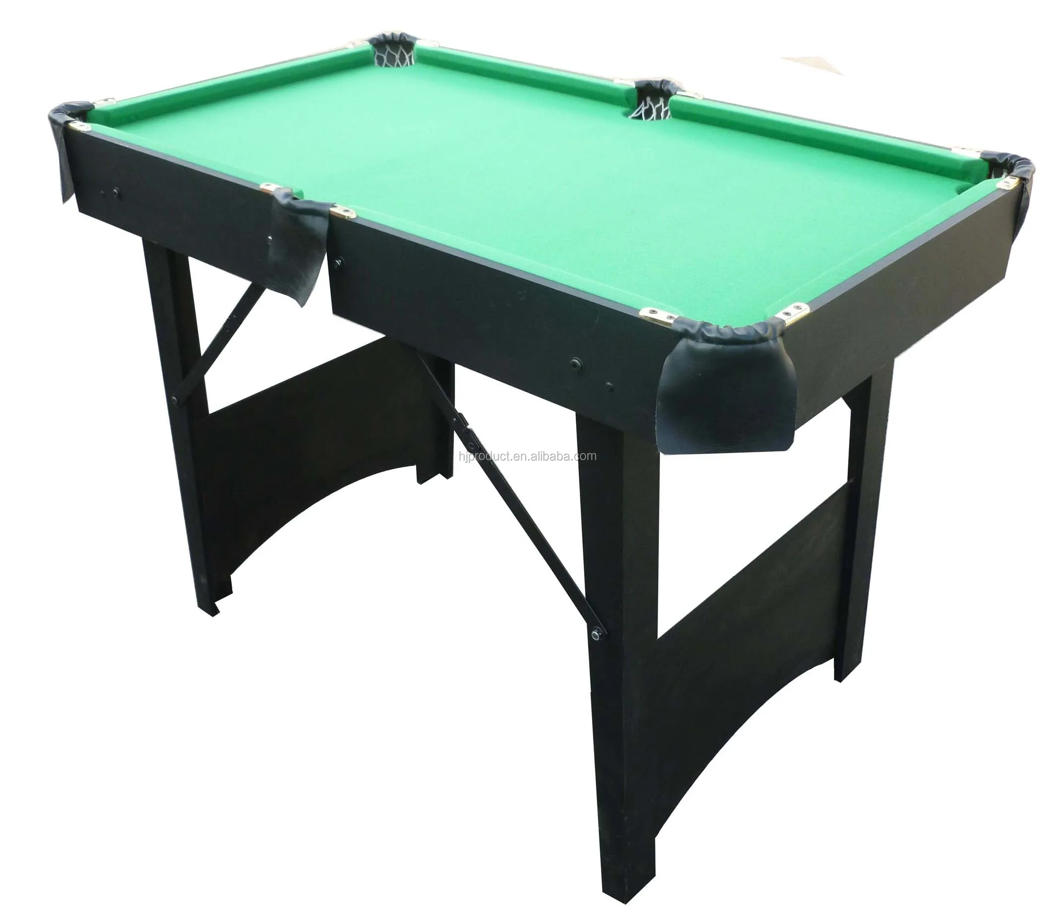 Factory Price Home Billiard Table,Home Use Pool Table,Kids Pool Table