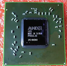DRIVERS FOR ATI RADEON IGP 340M RS200M ATI RADEON IGP 340M RS200M WINDOWS 8 DRIVERS DOWNLOAD (2019)