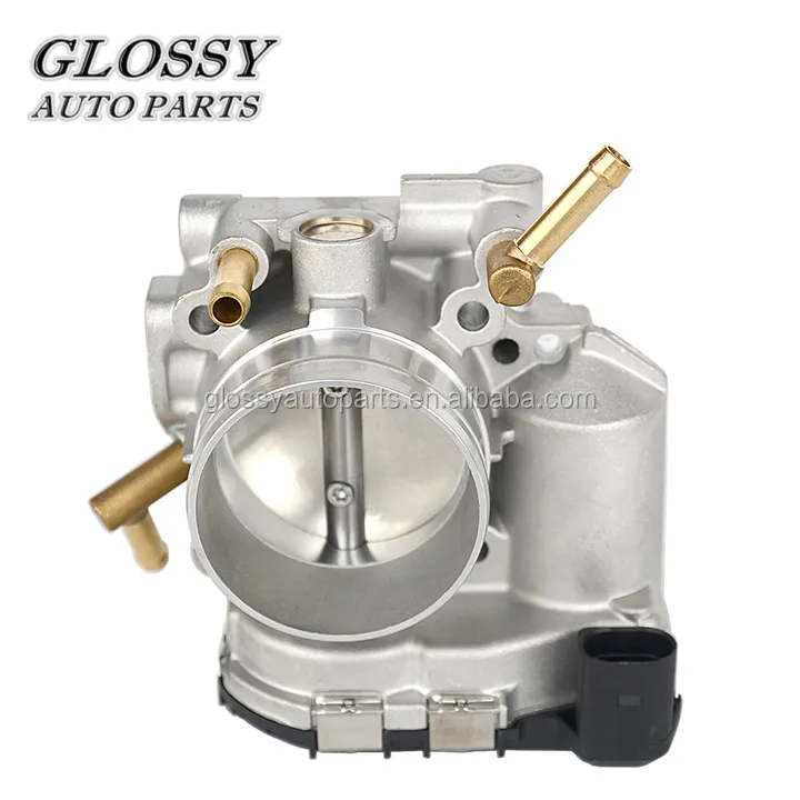 Glossy Throttle Body For Vw Gol F Bo Ra Bee Tle Sko Da Oc Tavia Fa Bia S Eat Cor Doba 06a 133 062 Q D 06aq 06ad Buy Throttle Body 06a 133 062 D 06ad Product On Alibaba Com